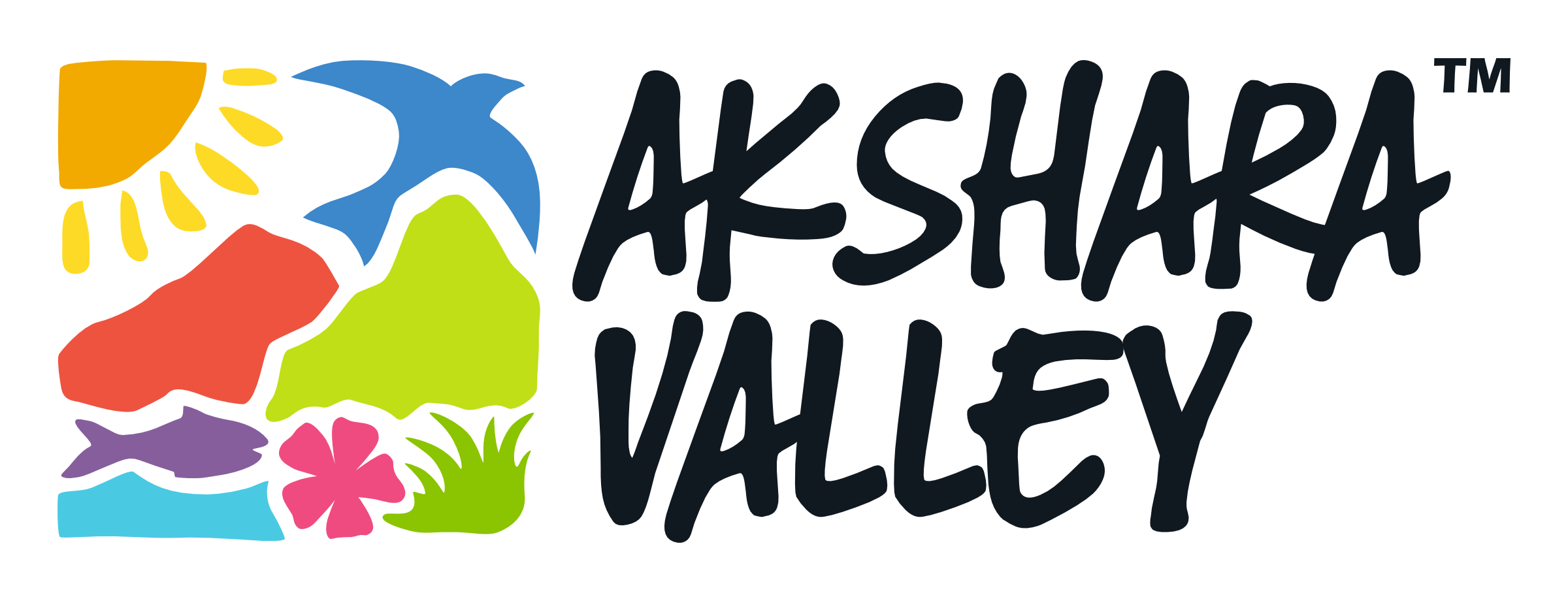 AksharaValley