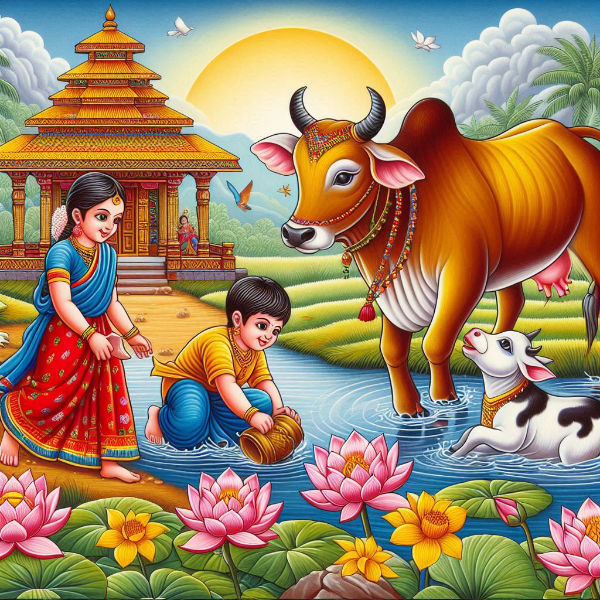 art_02_600px_600px